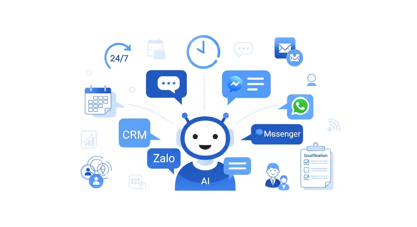 During Sales (Sales)