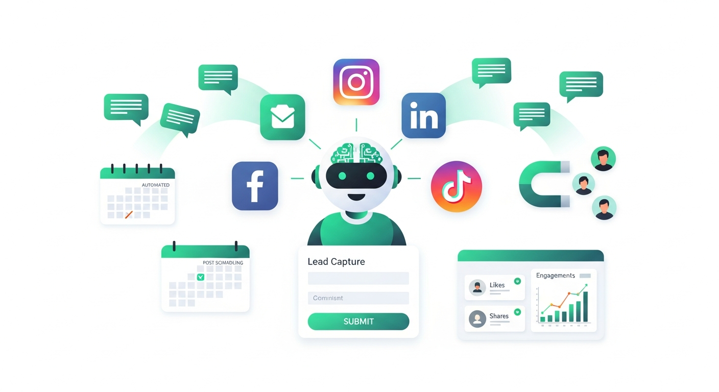 Pre-Sales (Marketing)