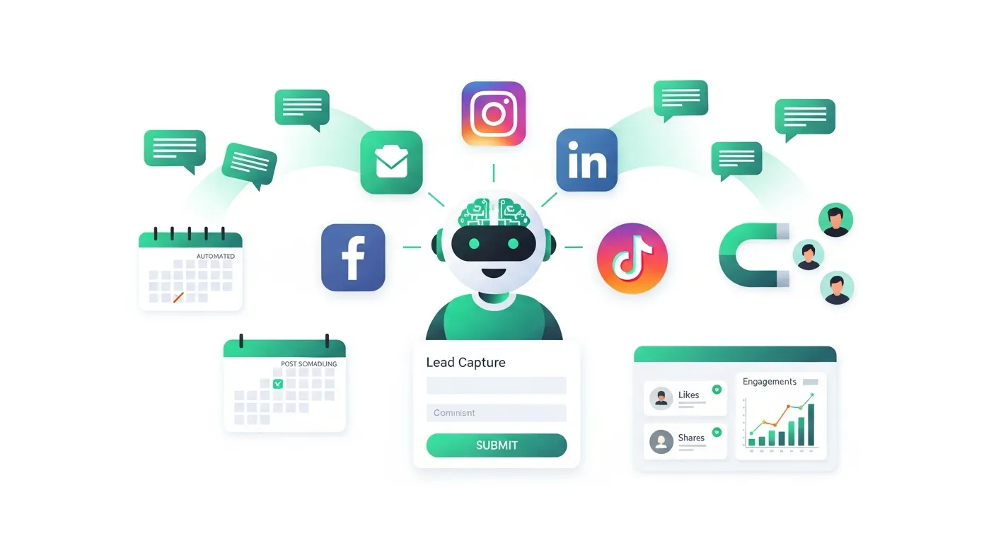 Trước bán hàng (Marketing)