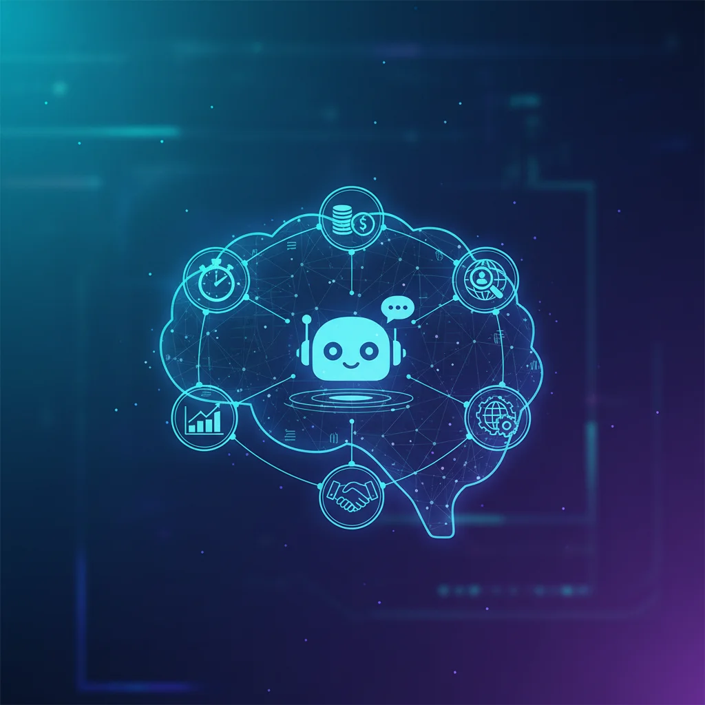 5 Clear Signs Your Business Needs an AI Sales Chatbot Right Now