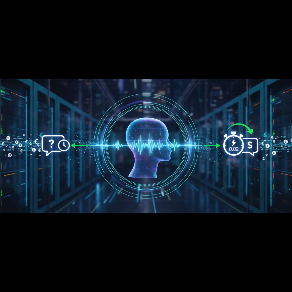 The 24/7 Virtual Receptionist: Responding to Price Inquiries in Under 2 Seconds