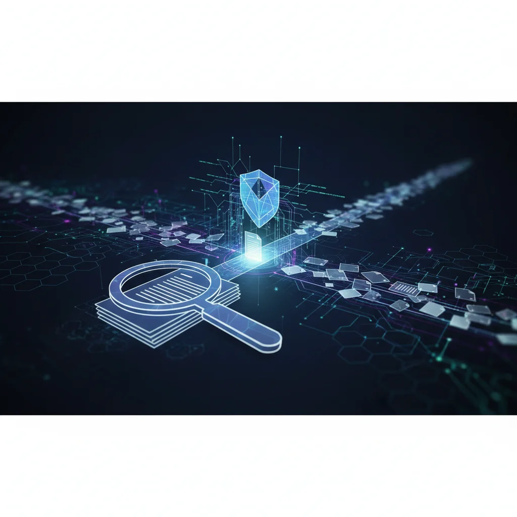 Why Sending 50 CVs Gets Only 1 Reply: The Truth About ATS (Applicant Tracking Systems)