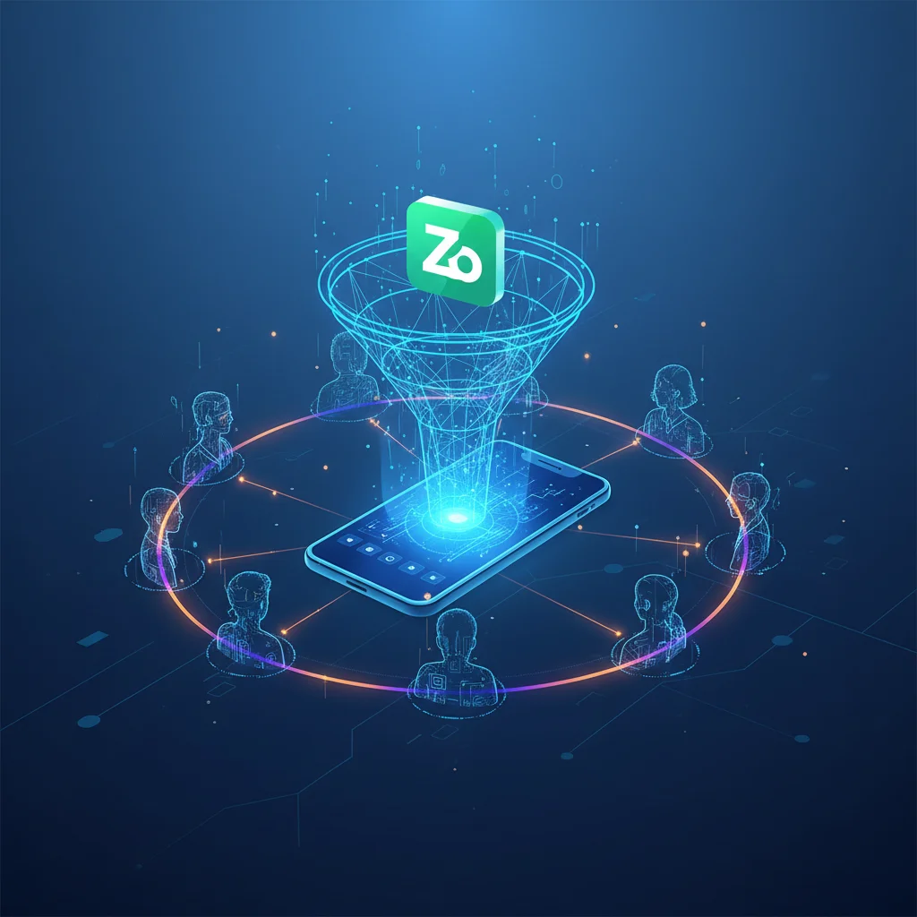 Bí quyết nuôi dưỡng khách hàng cũ tự động qua Zalo (Zalo Retargeting)