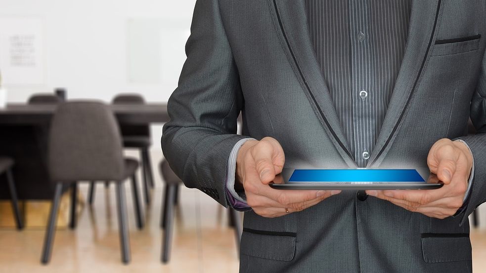 Why Do Businesses Lose Leads?