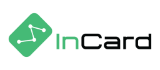 InCard Agentic AI Platform