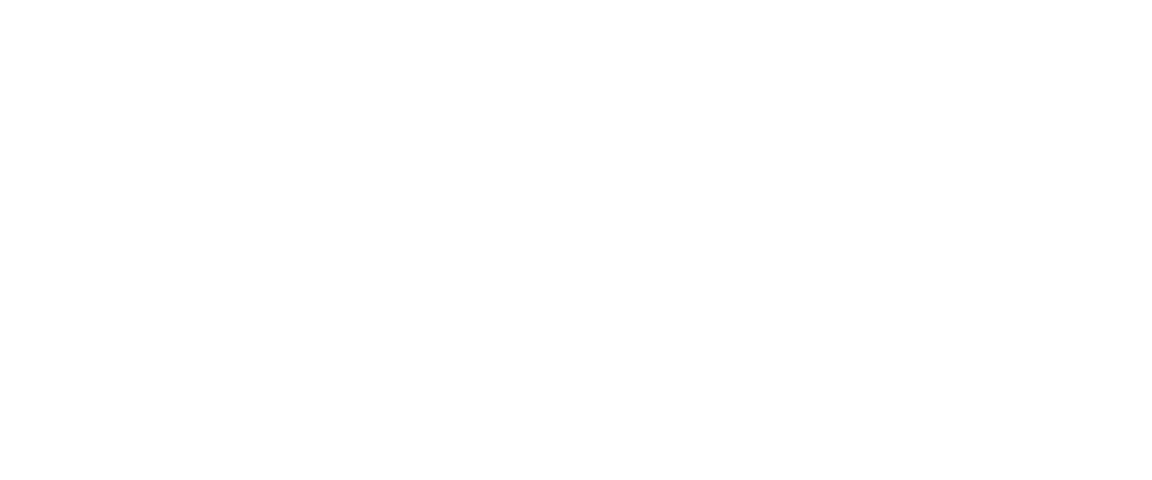 InCard