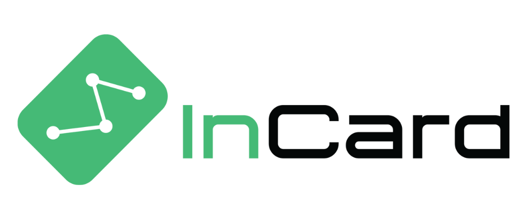InCard