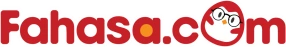 Fahasa.com