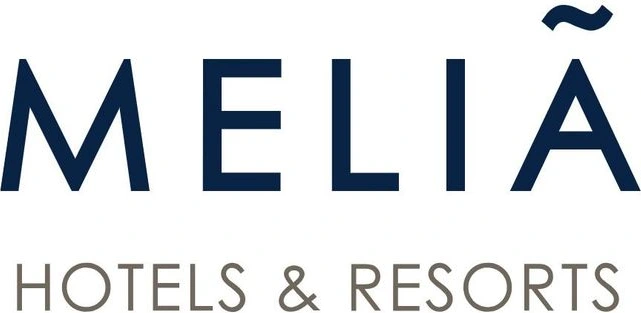 Meliá Hotels & Resorts