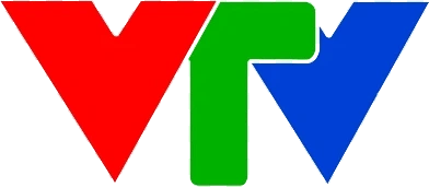 VTV