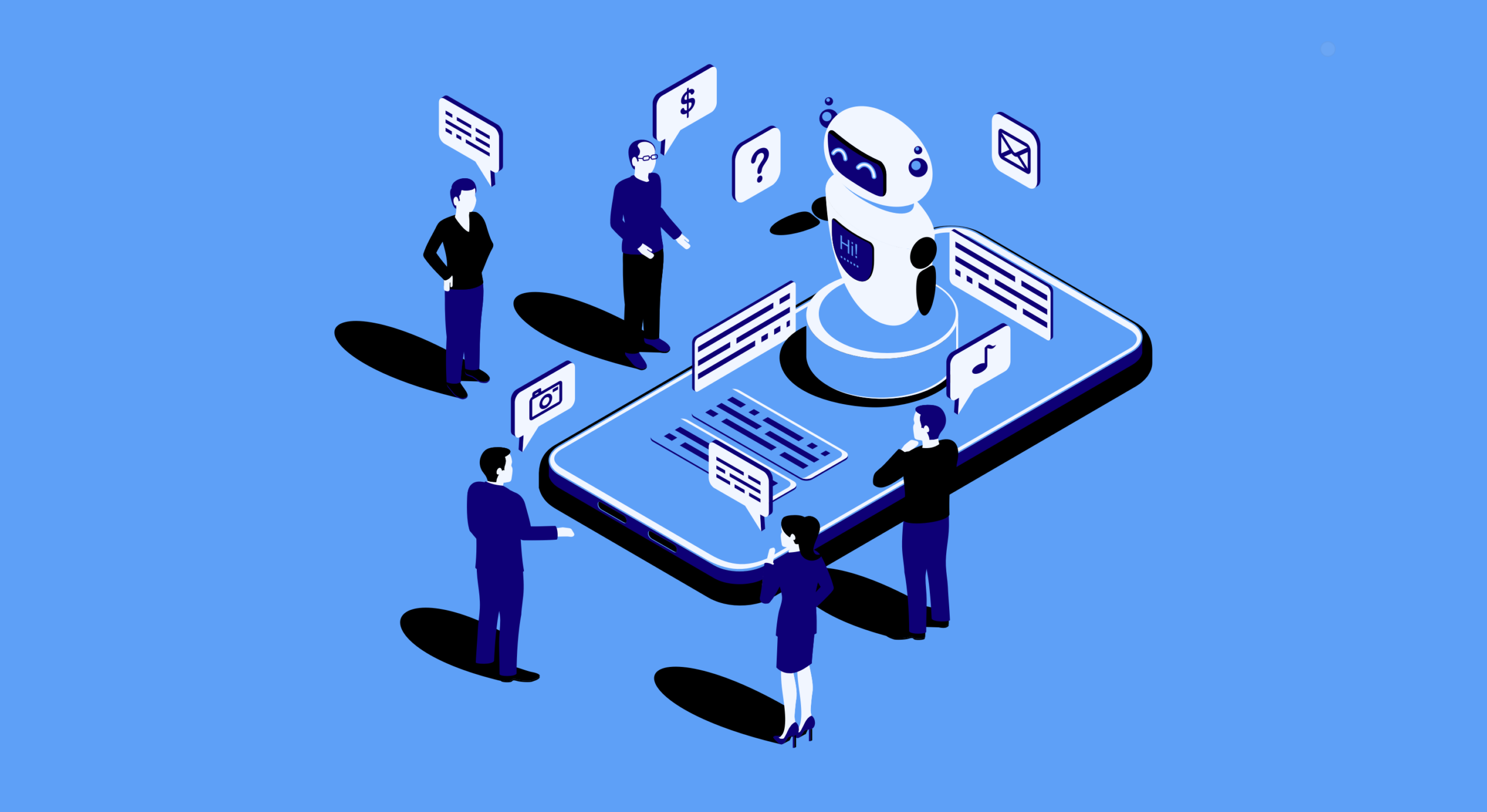 https://blog.happyfox.com/wp-content/uploads/2020/10/How-AI-Chatbots-are-Transforming-Customer-Service.png
