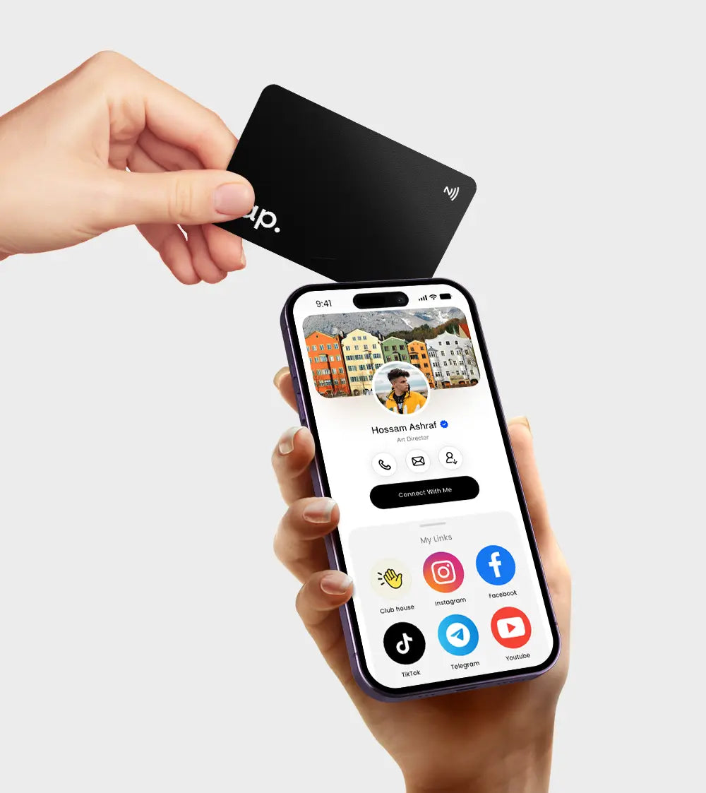 https://gettap.co/cdn/shop/files/Tap-Products-BsusinessCardPurplecopy.png?v=1687345559&width=1000