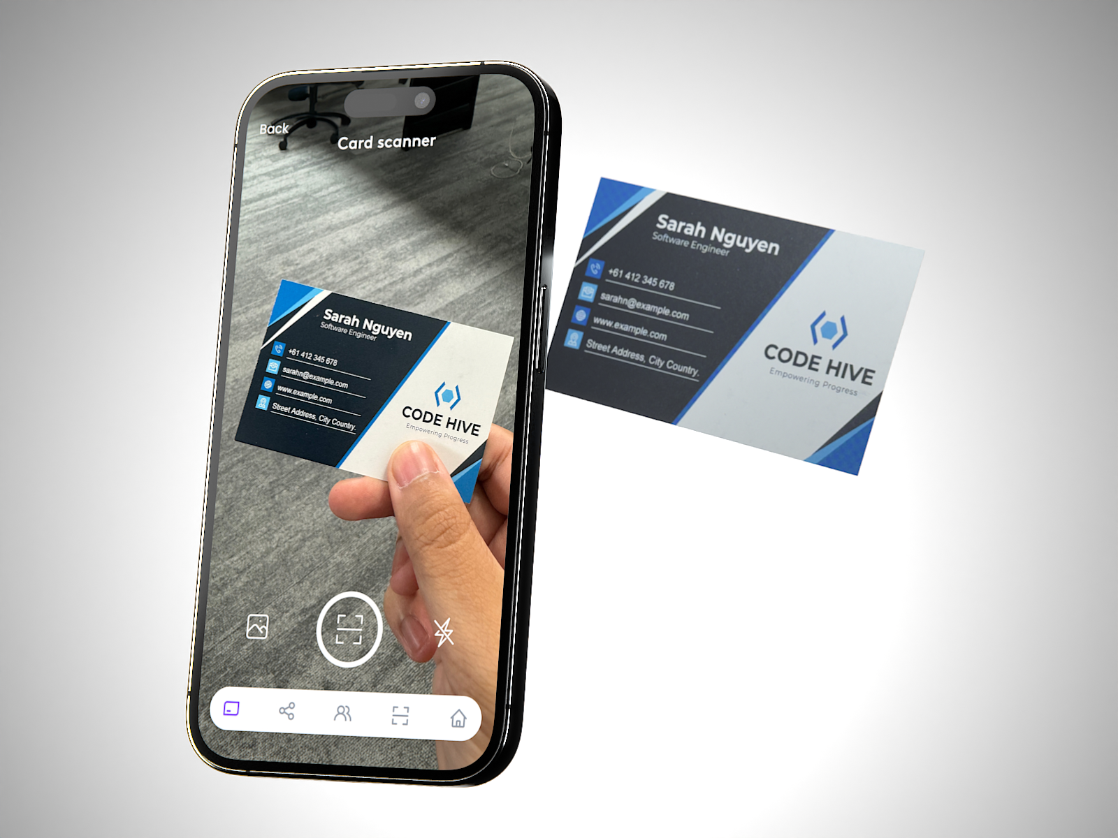 https://tapt.io/cdn/shop/articles/Business_Card_Scanner.png?v=1717470302