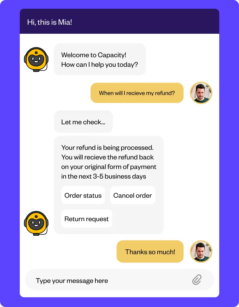 https://img.gptbots.cc/article/what-is-sales-chatbot.png